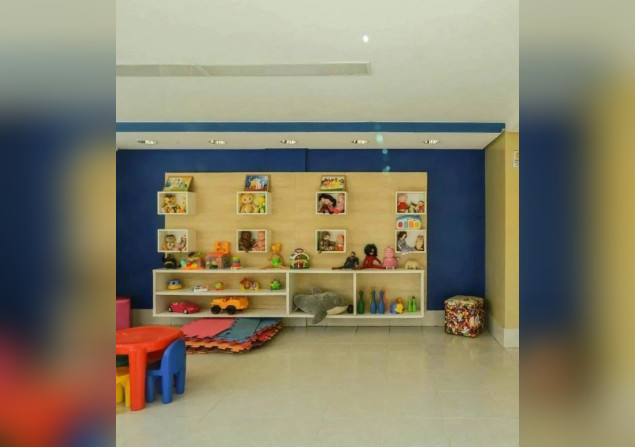 imóvel com 60m²