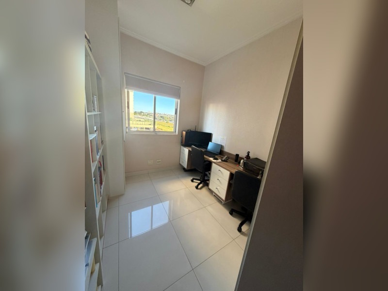 imóvel com 60m² - Taguatinga Norte (Taguatinga) - Brasília
