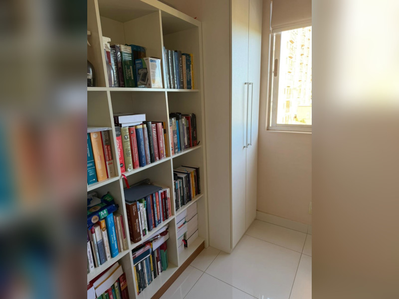 imóvel com 60m² - Taguatinga Norte (Taguatinga) - Brasília