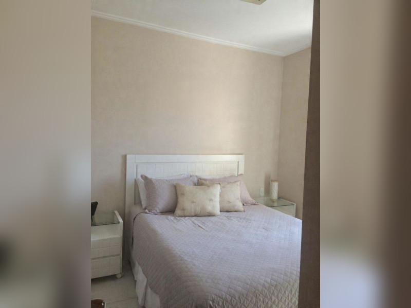 imóvel com 60m² - Taguatinga Norte (Taguatinga) - Brasília