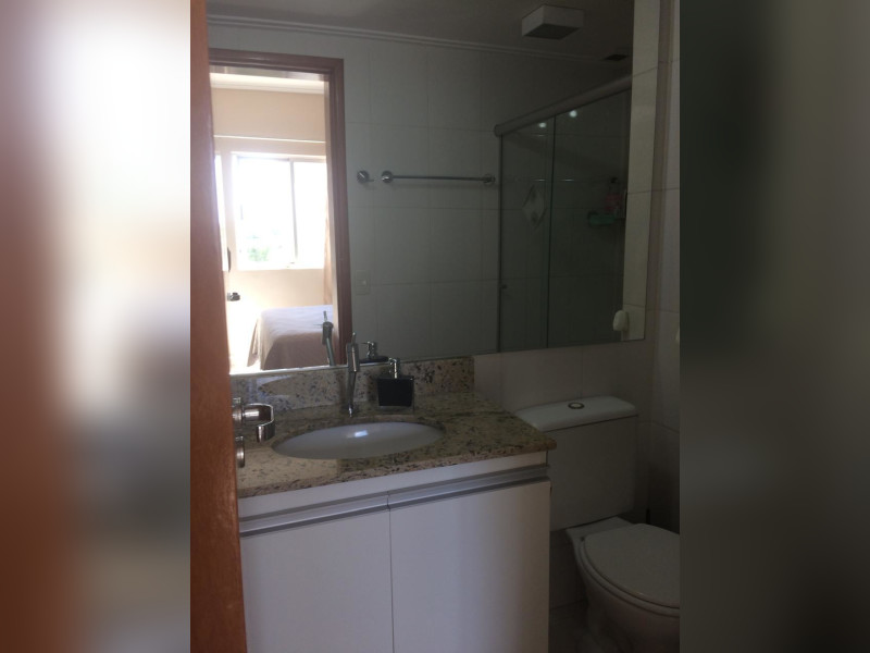 imóvel com 60m² - Taguatinga Norte (Taguatinga) - Brasília