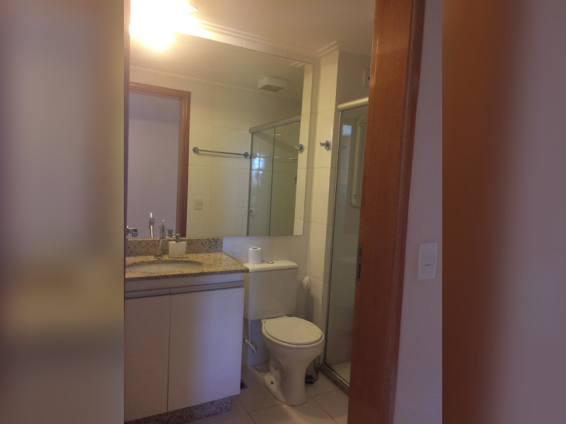 imóvel com 60m² - Taguatinga Norte (Taguatinga) - Brasília