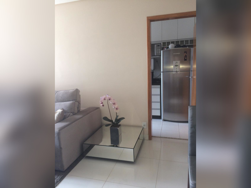 imóvel com 60m² - Taguatinga Norte (Taguatinga) - Brasília