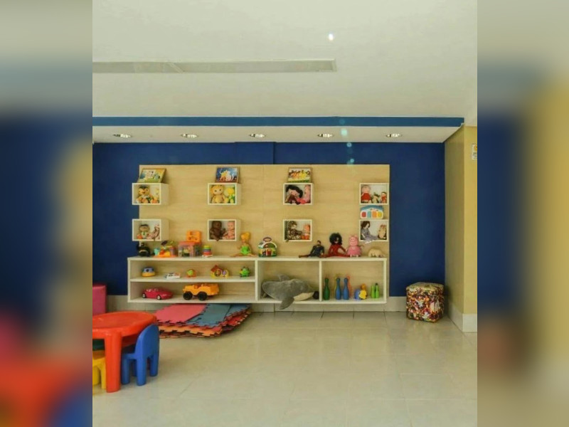 imóvel com 60m² - Taguatinga Norte (Taguatinga) - Brasília