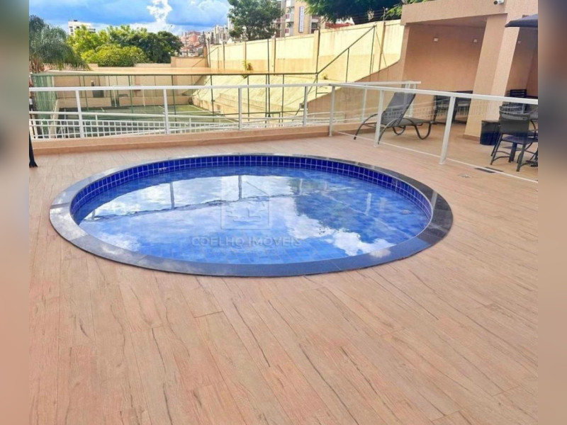 imóvel com 60m² - Taguatinga Norte (Taguatinga) - Brasília