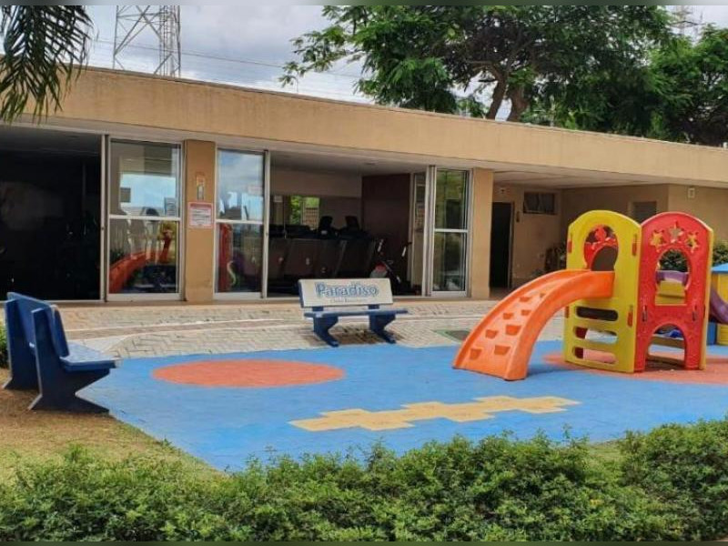 imóvel com 60m² - Taguatinga Norte (Taguatinga) - Brasília