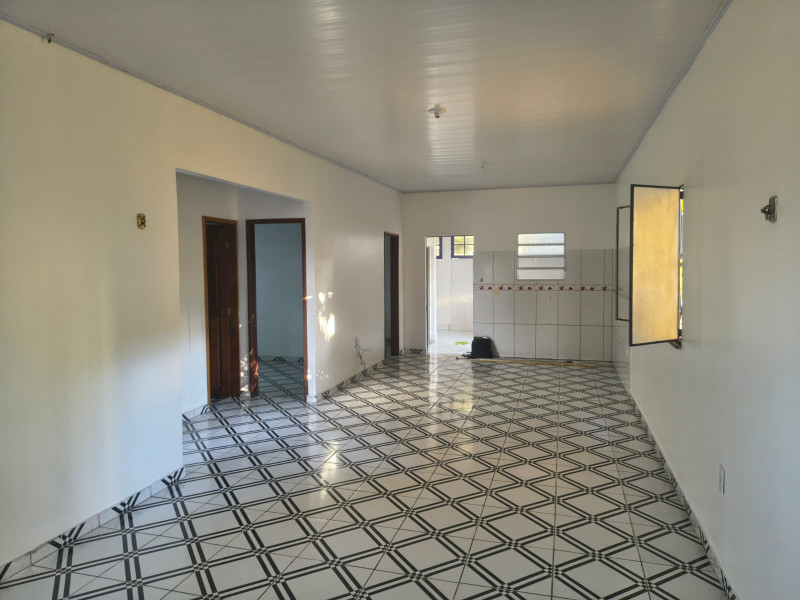 imóvel com 120m² - Santa Etelvina - Manaus