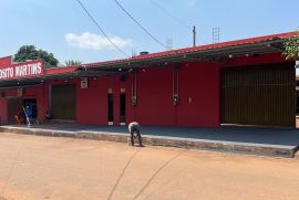 imóvel a venda