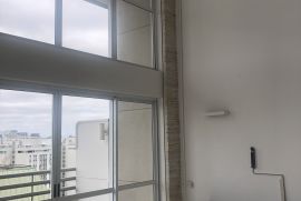 img-6006.jpeg