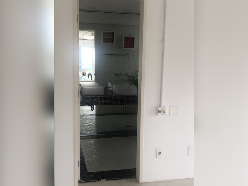 imóvel com 134m² - Vila Madalena - São Paulo