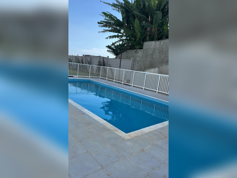 imóvel com 46m² - Vila Nova Aparecida - Mogi das Cruzes