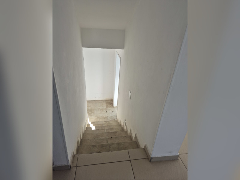 imóvel com 40m² - Pilarzinho - Curitiba