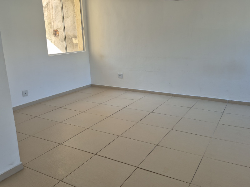 imóvel com 40m² - Pilarzinho - Curitiba