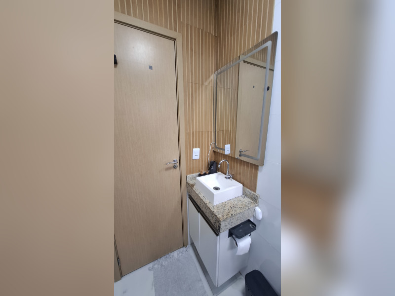 imóvel com 100m² - Vila Metalúrgica - Santo André