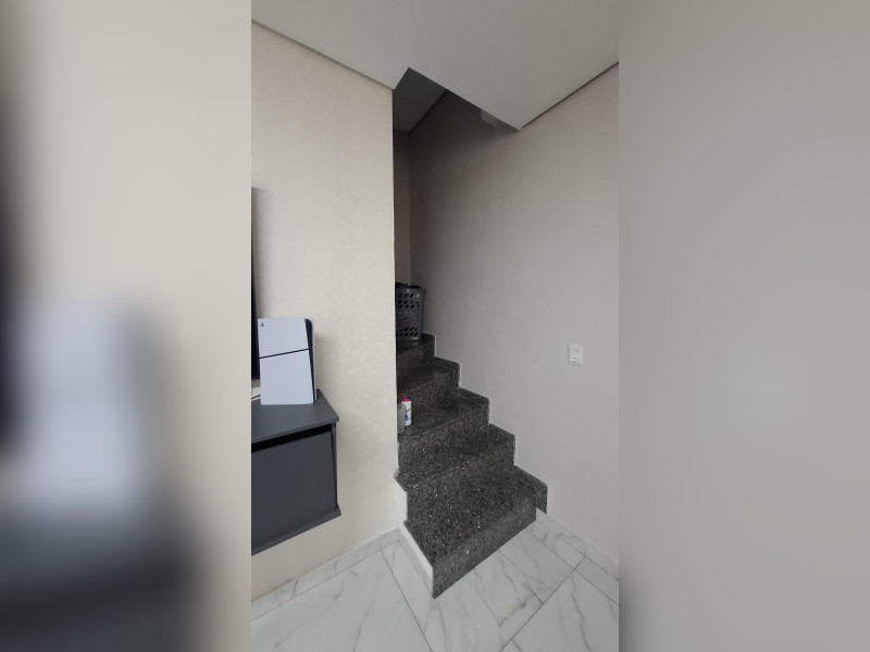 imóvel com 100m² - Vila Metalúrgica - Santo André