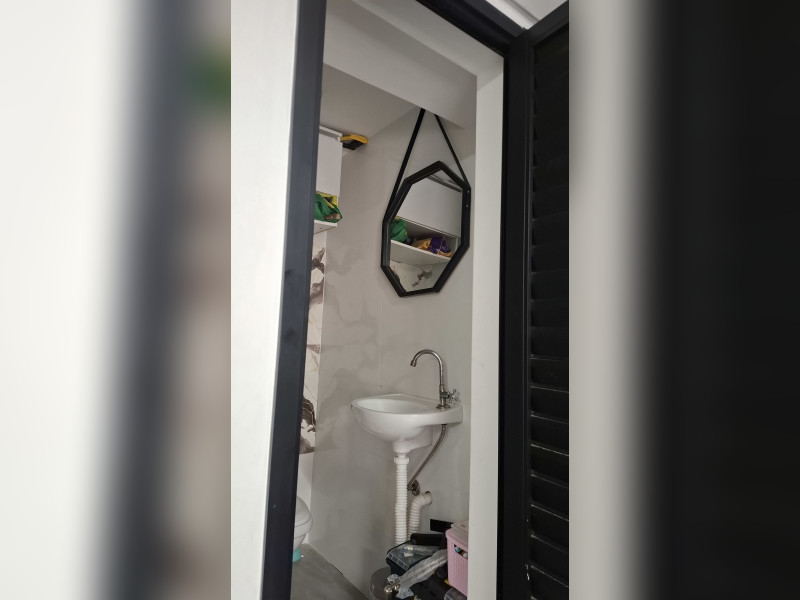 imóvel com 100m² - Vila Metalúrgica - Santo André