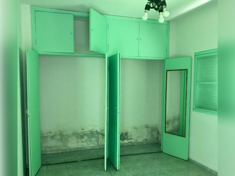 imóvel com 292m² - Centro - Lins