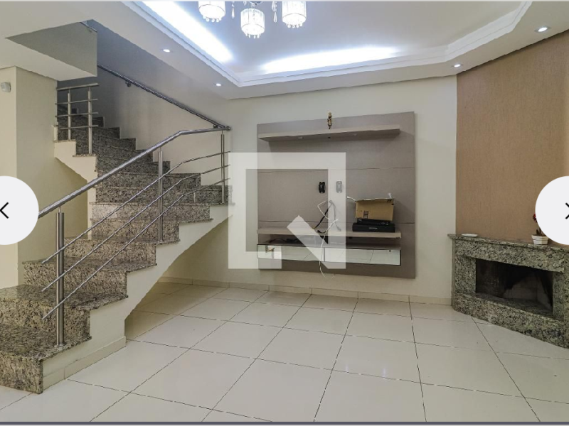 imóvel com 120m² - Nossa Senhora das Gracas - Canoas