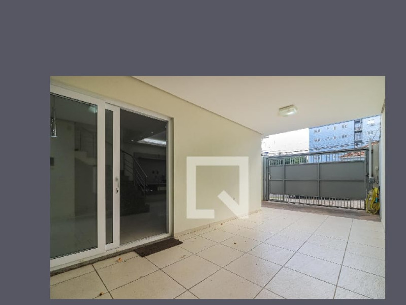 imóvel com 120m² - Nossa Senhora das Gracas - Canoas