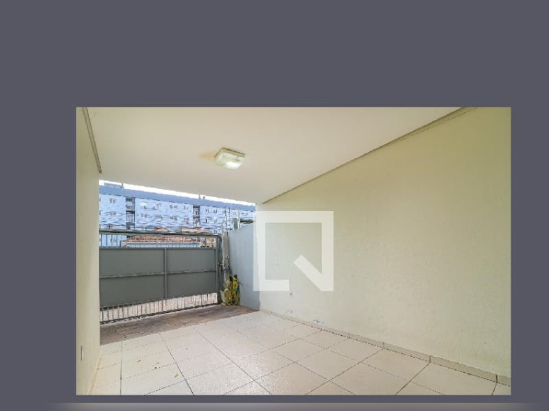 imóvel com 120m² - Nossa Senhora das Gracas - Canoas