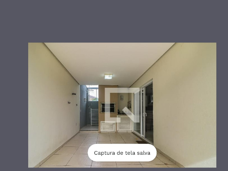 imóvel com 120m² - Nossa Senhora das Gracas - Canoas