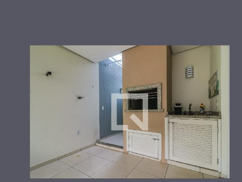 imóvel com 120m² - Nossa Senhora das Gracas - Canoas