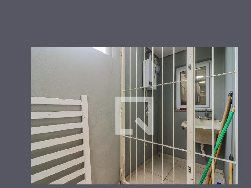 imóvel com 120m² - Nossa Senhora das Gracas - Canoas
