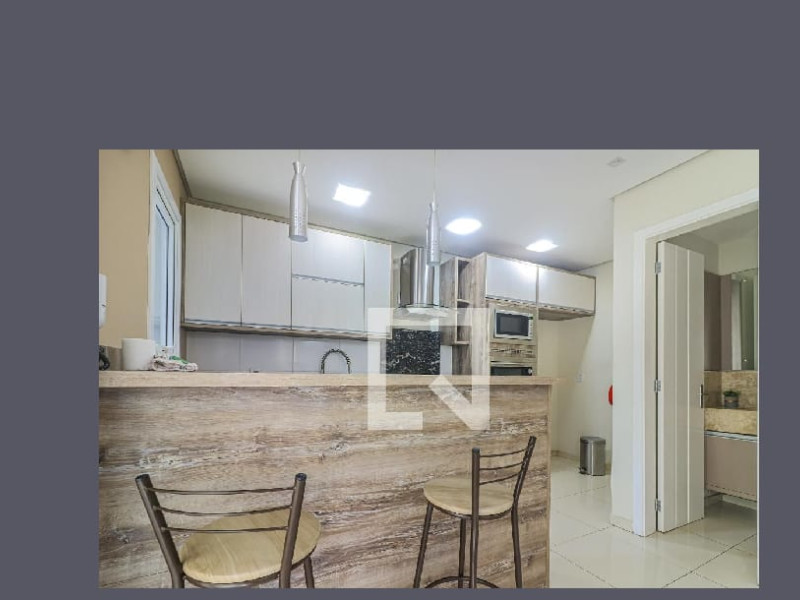 imóvel com 120m² - Nossa Senhora das Gracas - Canoas