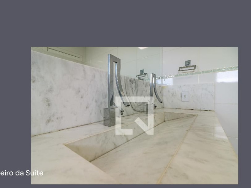 imóvel com 120m² - Nossa Senhora das Gracas - Canoas