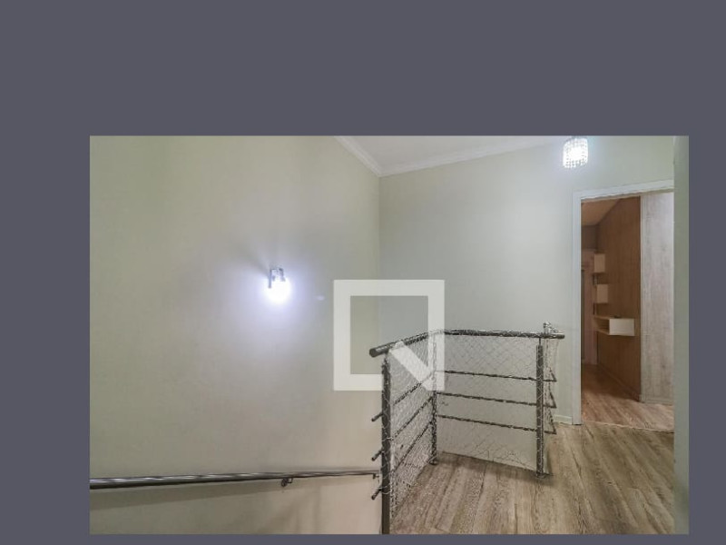 imóvel com 120m² - Nossa Senhora das Gracas - Canoas