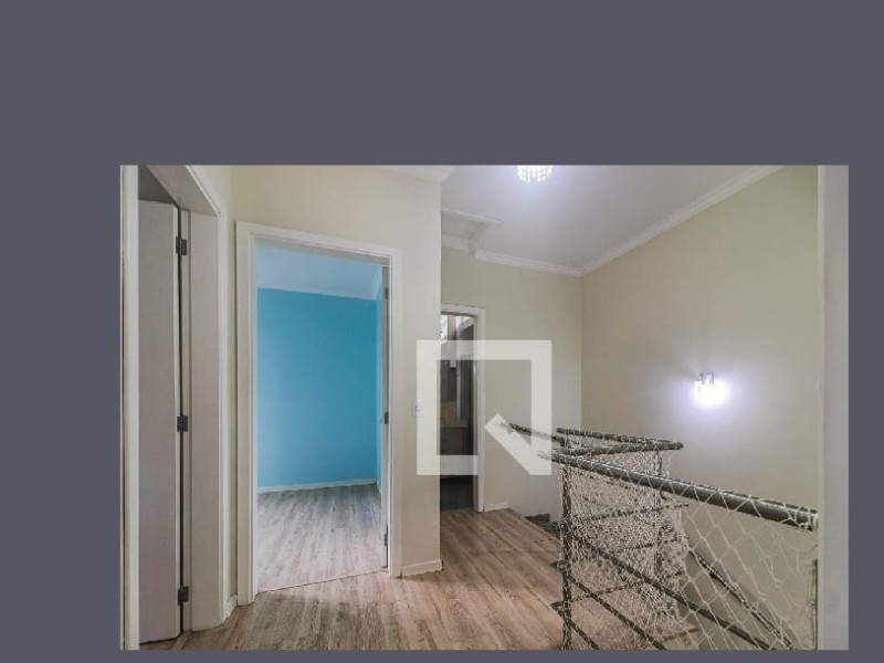 imóvel com 120m² - Nossa Senhora das Gracas - Canoas