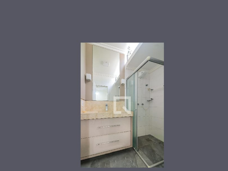 imóvel com 120m² - Nossa Senhora das Gracas - Canoas