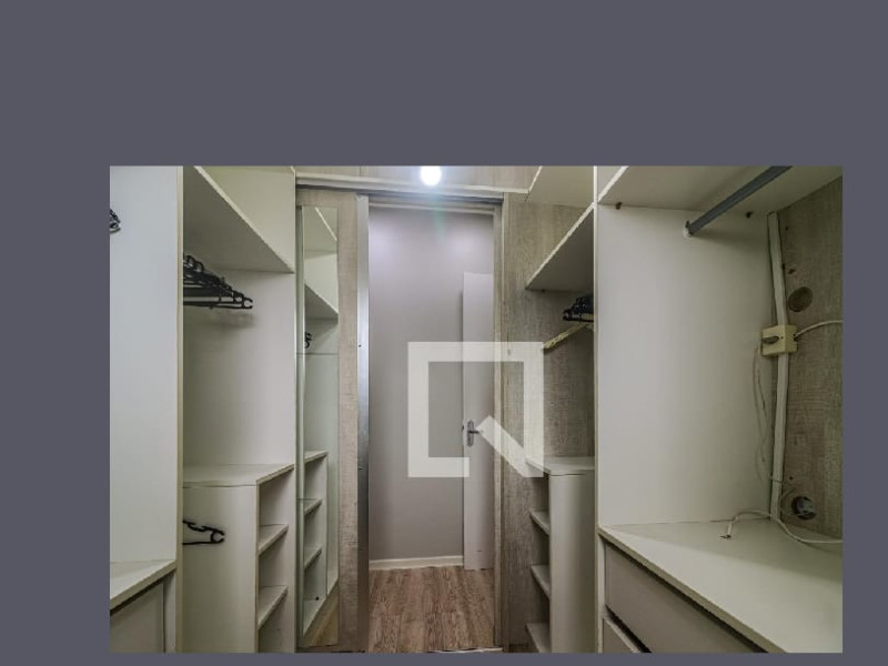 imóvel com 120m² - Nossa Senhora das Gracas - Canoas