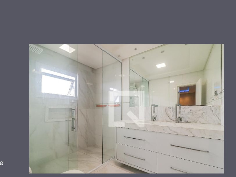 imóvel com 120m² - Nossa Senhora das Gracas - Canoas