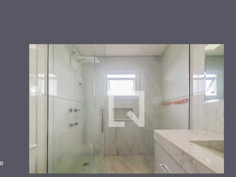 imóvel com 120m² - Nossa Senhora das Gracas - Canoas