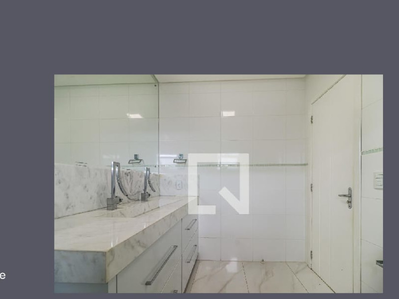 imóvel com 120m² - Nossa Senhora das Gracas - Canoas