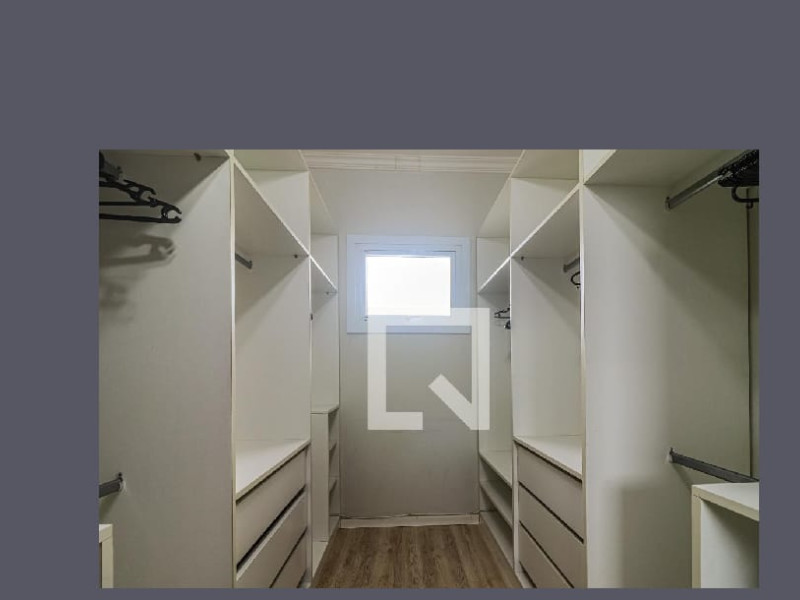 imóvel com 120m² - Nossa Senhora das Gracas - Canoas