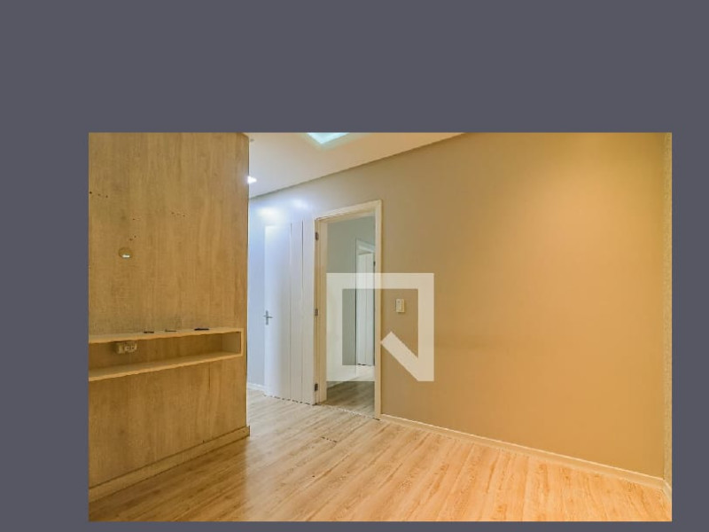 imóvel com 120m² - Nossa Senhora das Gracas - Canoas