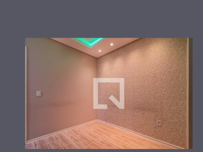 imóvel com 120m² - Nossa Senhora das Gracas - Canoas