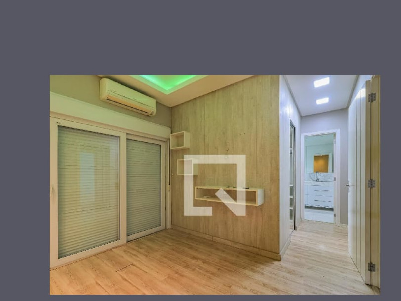 imóvel com 120m² - Nossa Senhora das Gracas - Canoas