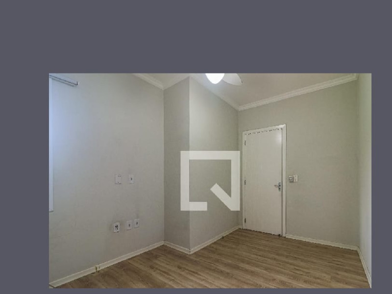 imóvel com 120m² - Nossa Senhora das Gracas - Canoas