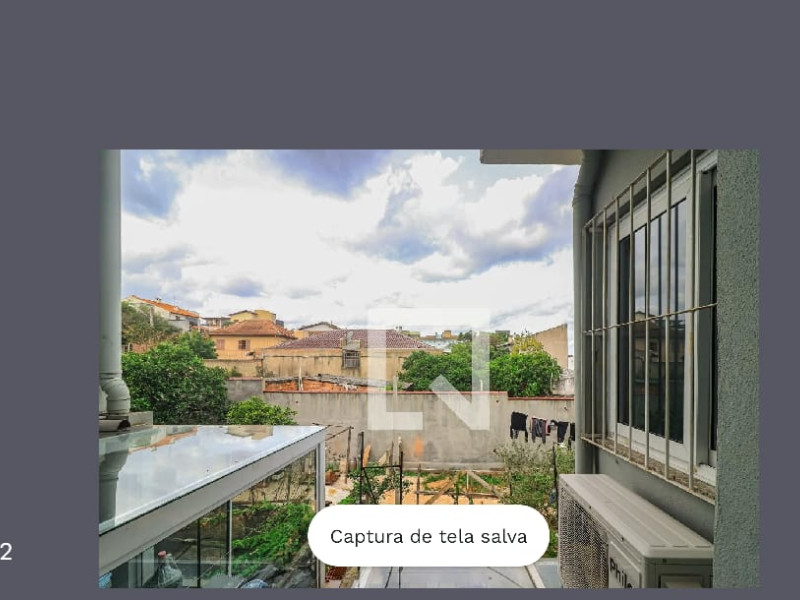imóvel com 120m² - Nossa Senhora das Gracas - Canoas