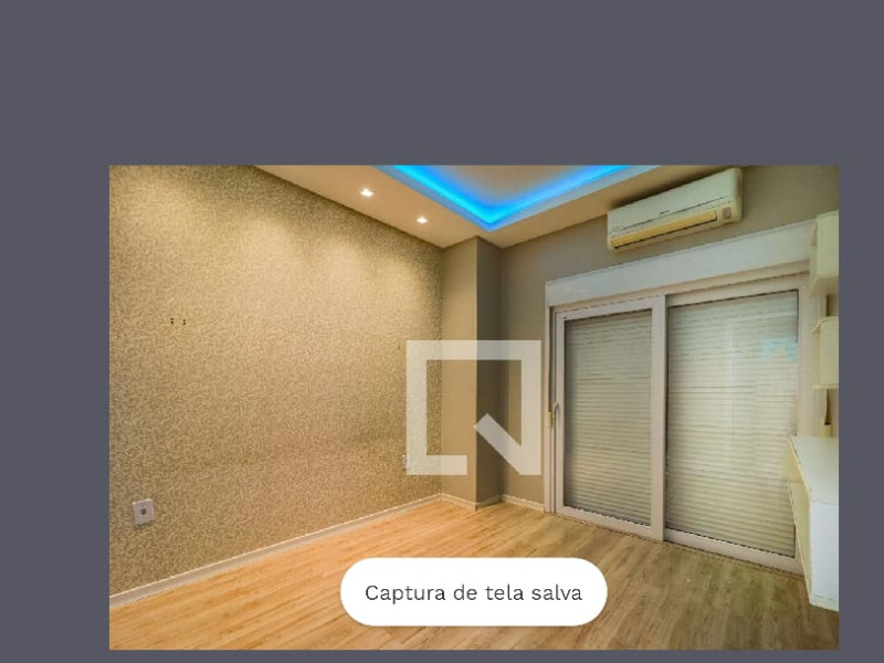 imóvel com 120m² - Nossa Senhora das Gracas - Canoas