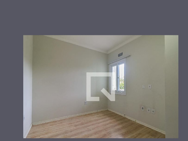 imóvel com 120m² - Nossa Senhora das Gracas - Canoas