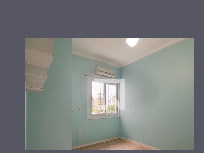 imóvel com 120m² - Nossa Senhora das Gracas - Canoas