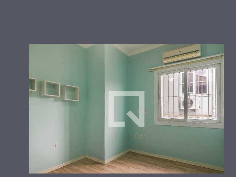 imóvel com 120m² - Nossa Senhora das Gracas - Canoas