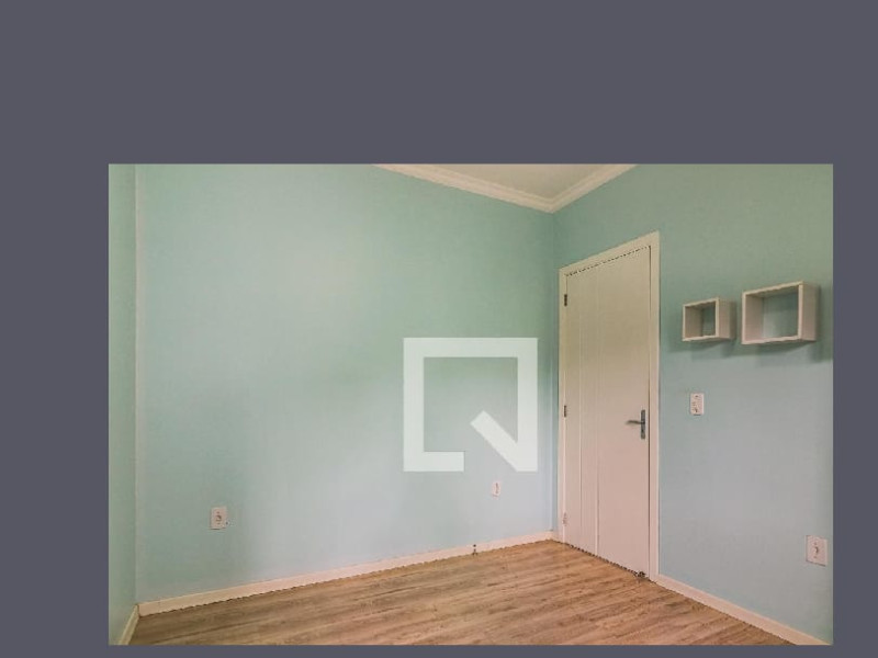 imóvel com 120m² - Nossa Senhora das Gracas - Canoas
