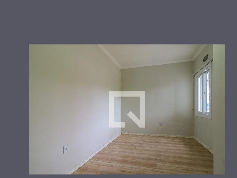imóvel com 120m² - Nossa Senhora das Gracas - Canoas