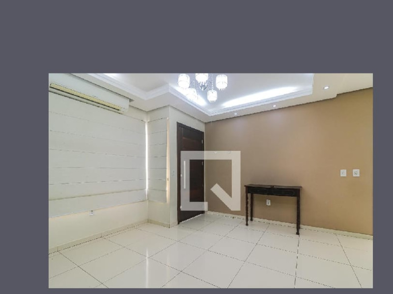 imóvel com 120m² - Nossa Senhora das Gracas - Canoas