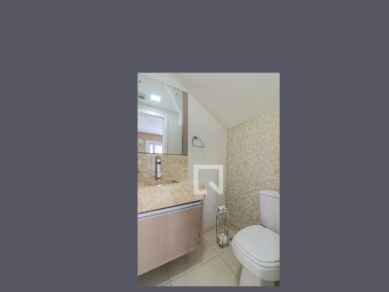 imóvel com 120m² - Nossa Senhora das Gracas - Canoas